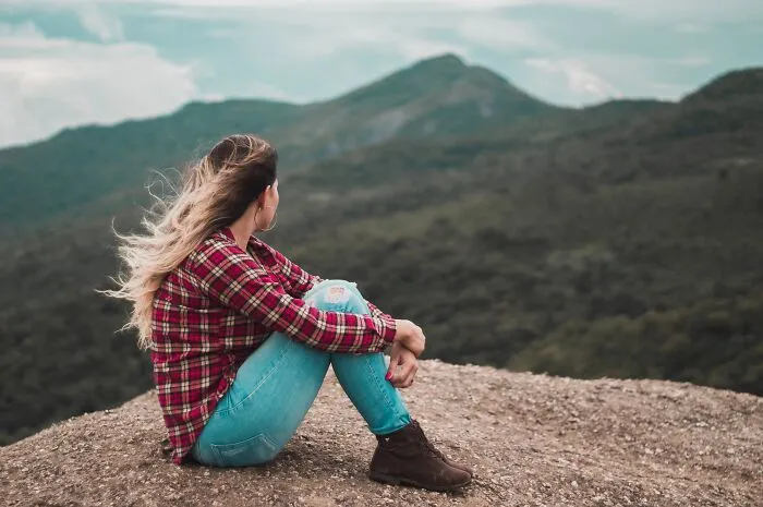 People Don't Usually Save Up For These 27 Things And Face Financial Shock When They Occur