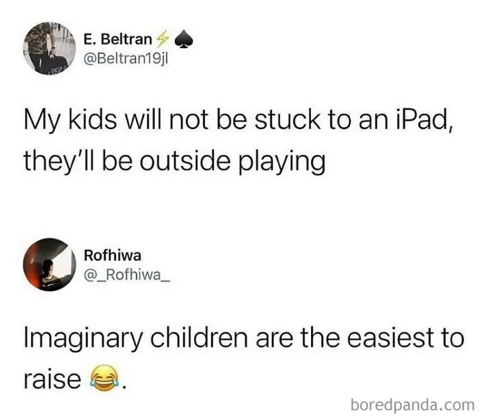 40 Funny And Relatable Parenting Memes From 'Death By Diapers'