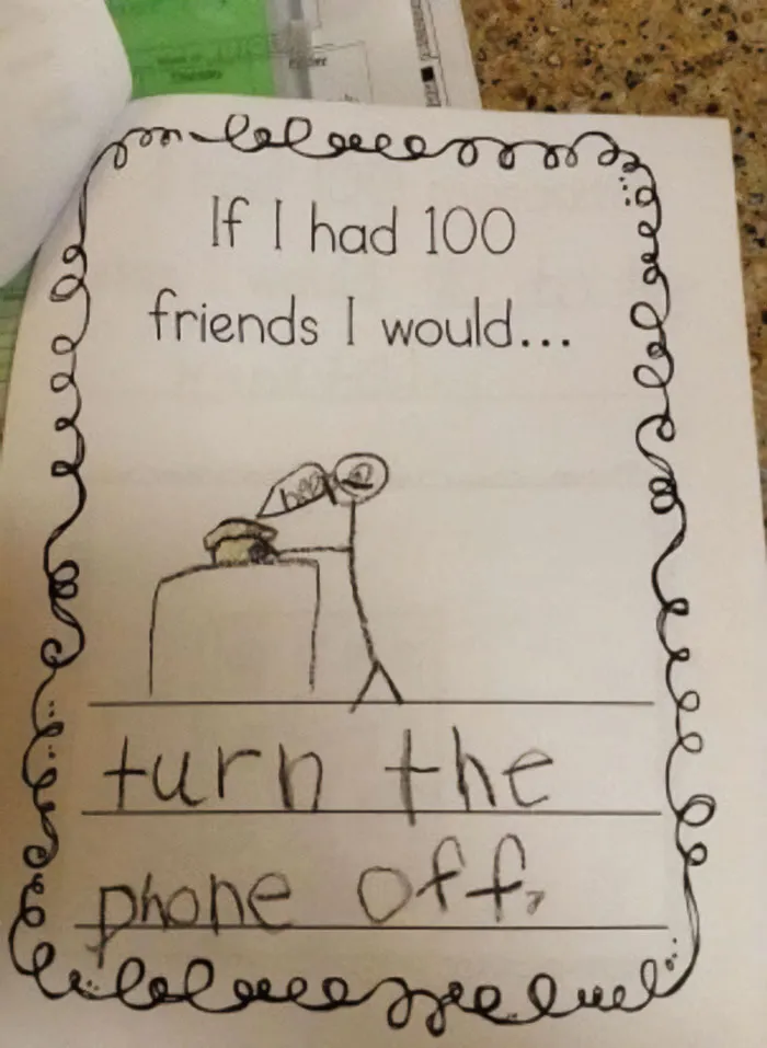 ‘Introverts Are Awesome’: 50 Memes That Reflect The Quirks Of Being Introverted