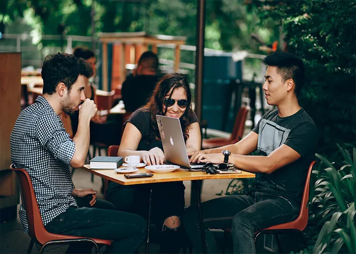 “‘Bite’ Them, Run Away”: 30 Weird Things People Could Only Admit To Doing Anonymously