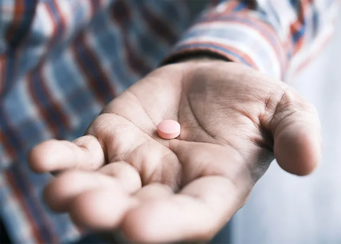 “‘Bite’ Them, Run Away”: 30 Weird Things People Could Only Admit To Doing Anonymously