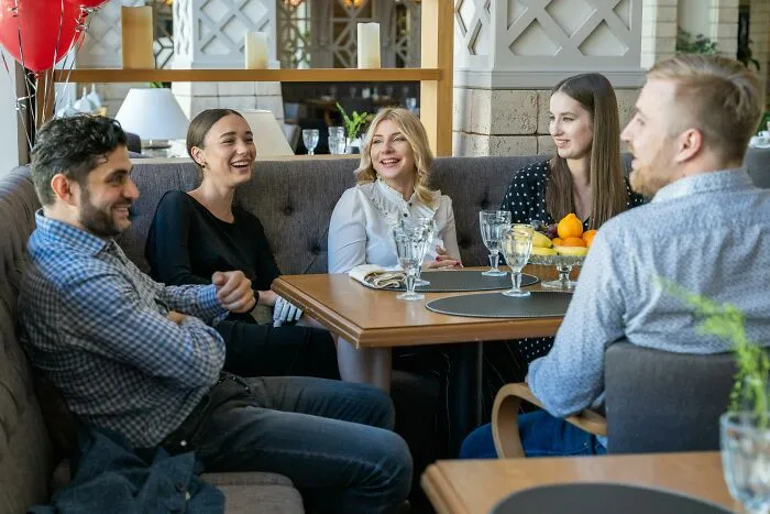 Los millennials señalan 30 cosas que antes toleraban y que ahora les parecen insoportables