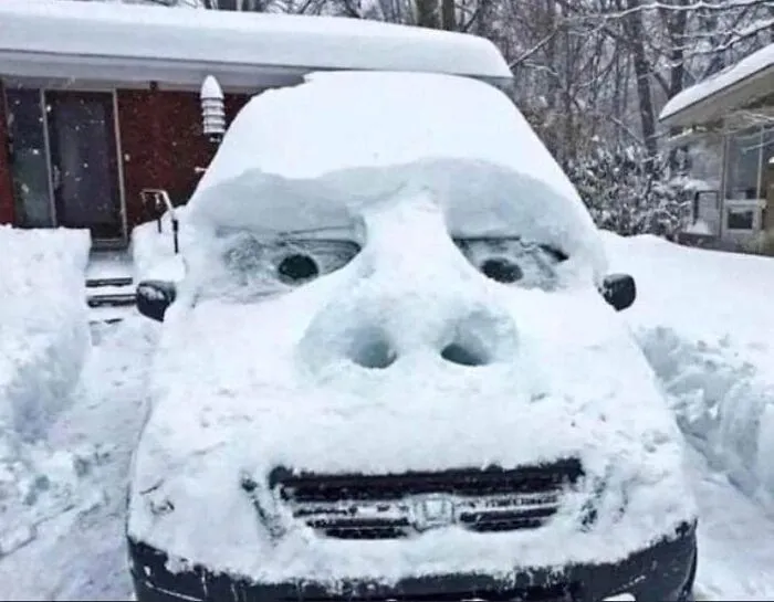 35 Images For Those Venturing Beyond The Blessings Of The Internet