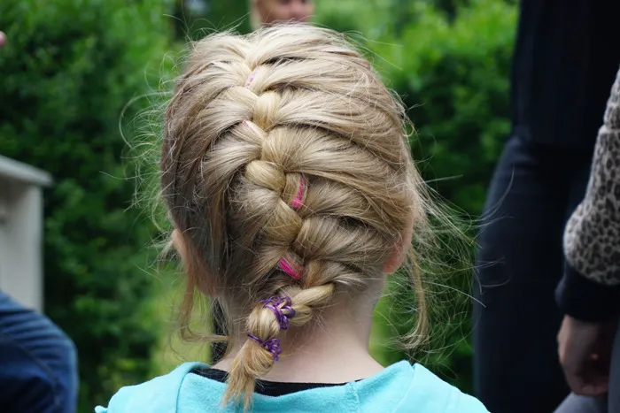 29 Times Kids Didn’t Win The Name Lottery, As Pointed Out By Members Of This Online Group