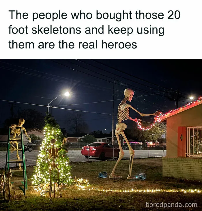 Meirl