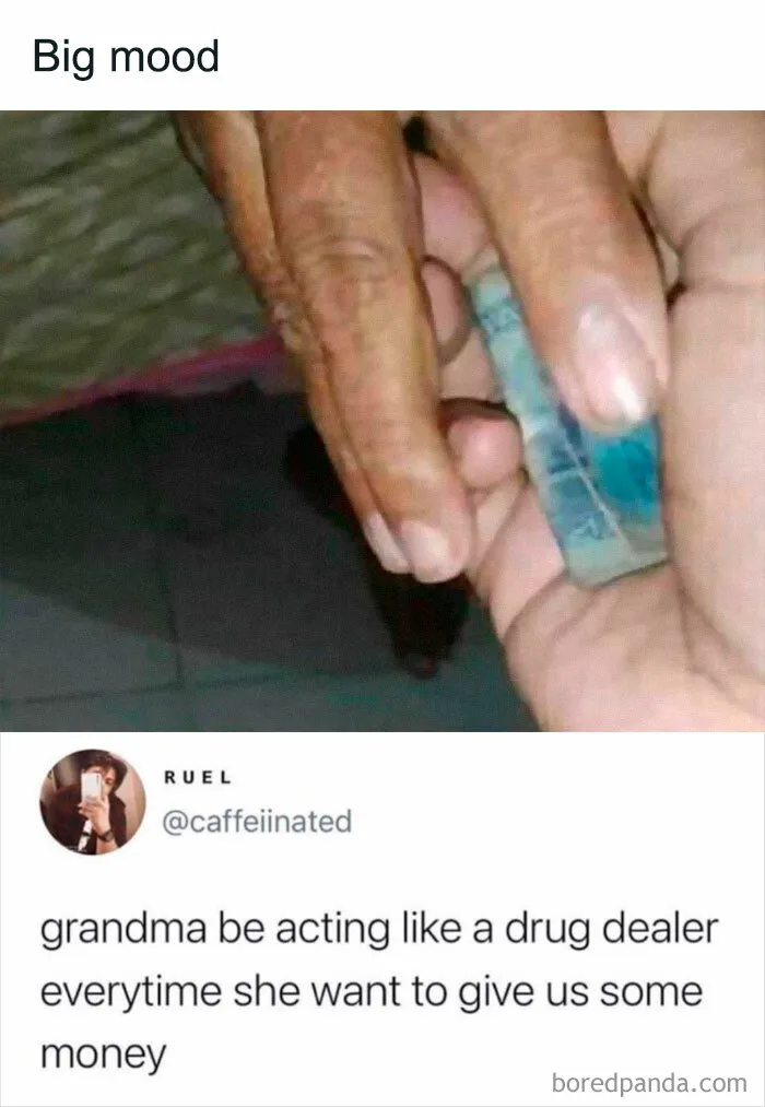 Me_irl