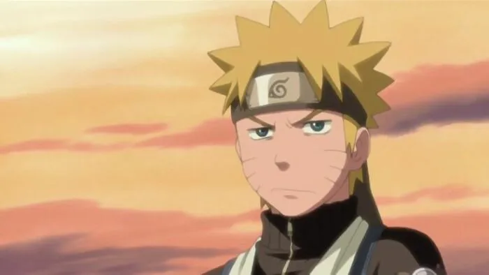 123 Of The Best Quotes From Naruto That Will Make You Want To Be A Ninja