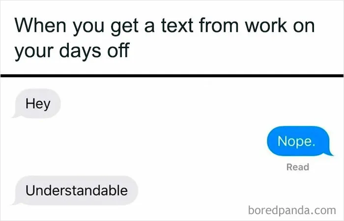 50 Work-Related Memes That May Make You Laugh, Then Cry (New Pics)