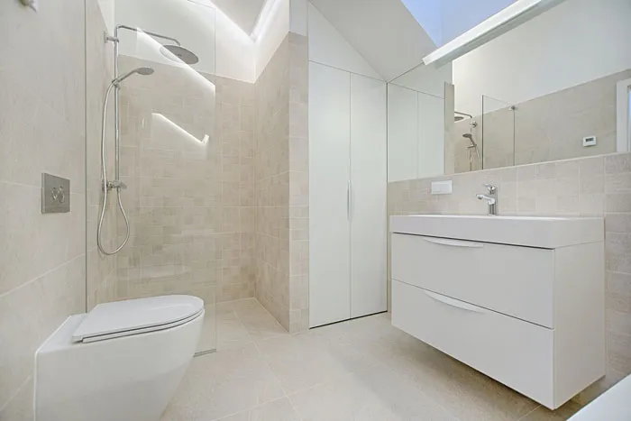 30 Times People Visited Someone Else's Home And Experienced The Biggest Cultural Shock