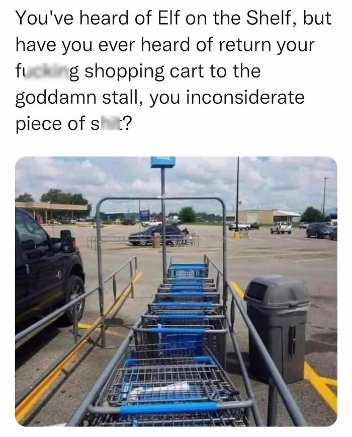 50 Funny, Relatable, And Just Silly Memes From This Instagram Account