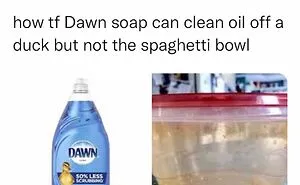 50 Funny, Relatable, And Just Silly Memes From This Instagram Account