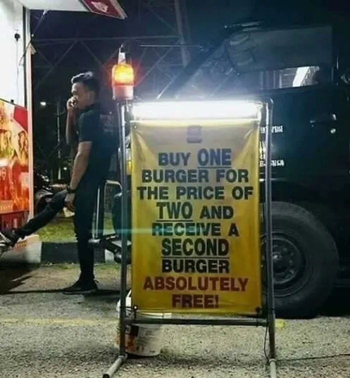 This Page Shares The Most Random And Entertaining Pics, And Here's 30 Of The Best