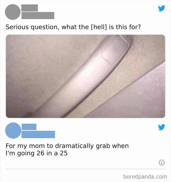 35 Of The Best Car Memes To Laugh At When You're Stuck In Traffic