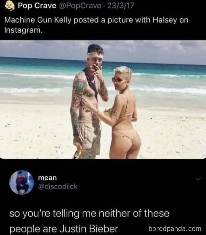 50 Funny, Relatable, And Just Silly Memes From This Instagram Account