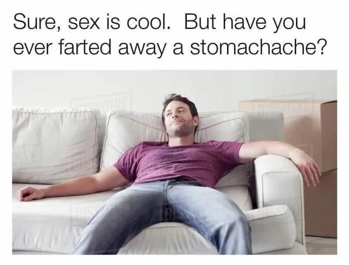 50 Funny, Relatable, And Just Silly Memes From This Instagram Account