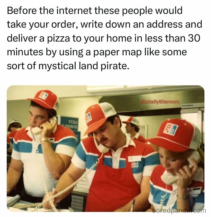 50 Funny, Relatable, And Just Silly Memes From This Instagram Account