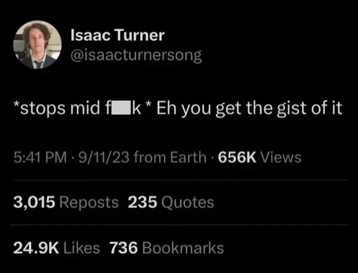 If You Enjoy Dark Humor, These 35 Memes Might Make You Laugh, As Shared By This Instagram Page