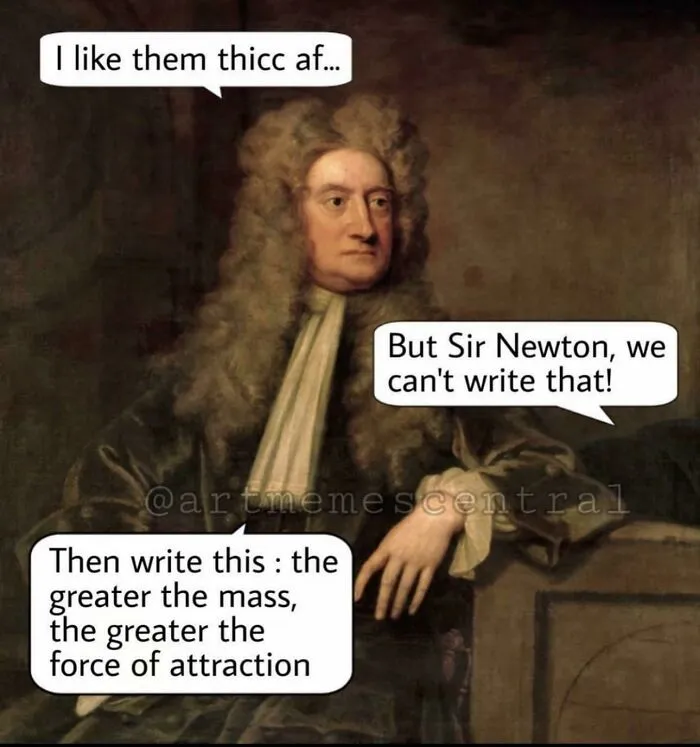 35 Hilarious Medieval Memes That Just Might Make You Laugh So Hard You’ll Spit Out Your Ale