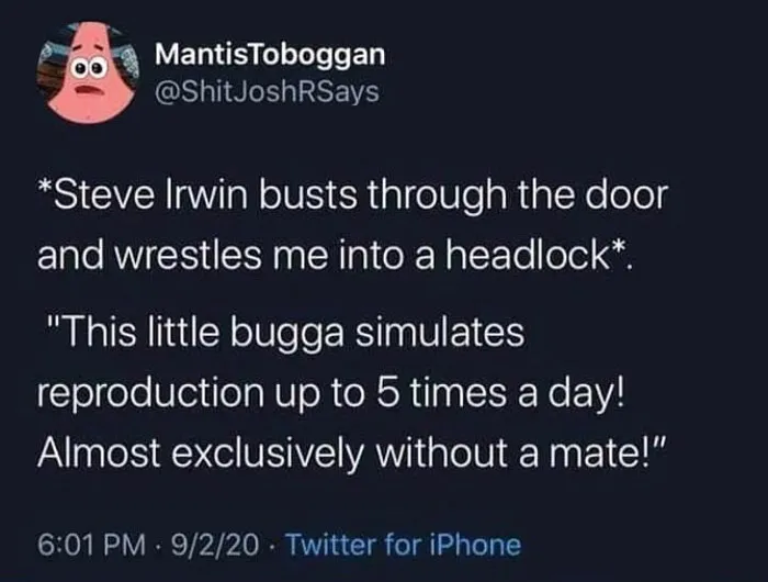 If You Enjoy Dark Humor, These 35 Memes Might Make You Laugh, As Shared By This Instagram Page