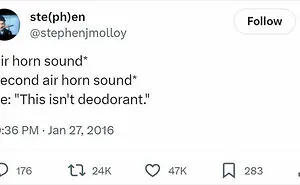 If You Enjoy Dark Humor, These 35 Memes Might Make You Laugh, As Shared By This Instagram Page