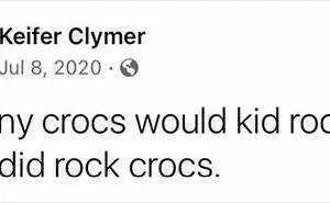 If You Enjoy Dark Humor, These 35 Memes Might Make You Laugh, As Shared By This Instagram Page