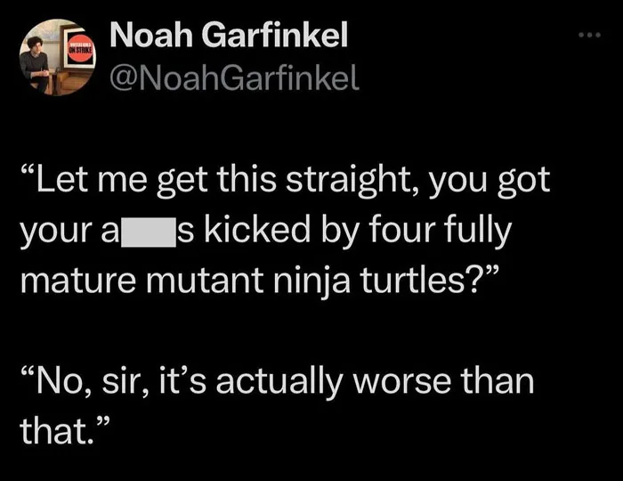 If You Enjoy Dark Humor, These 35 Memes Might Make You Laugh, As Shared By This Instagram Page