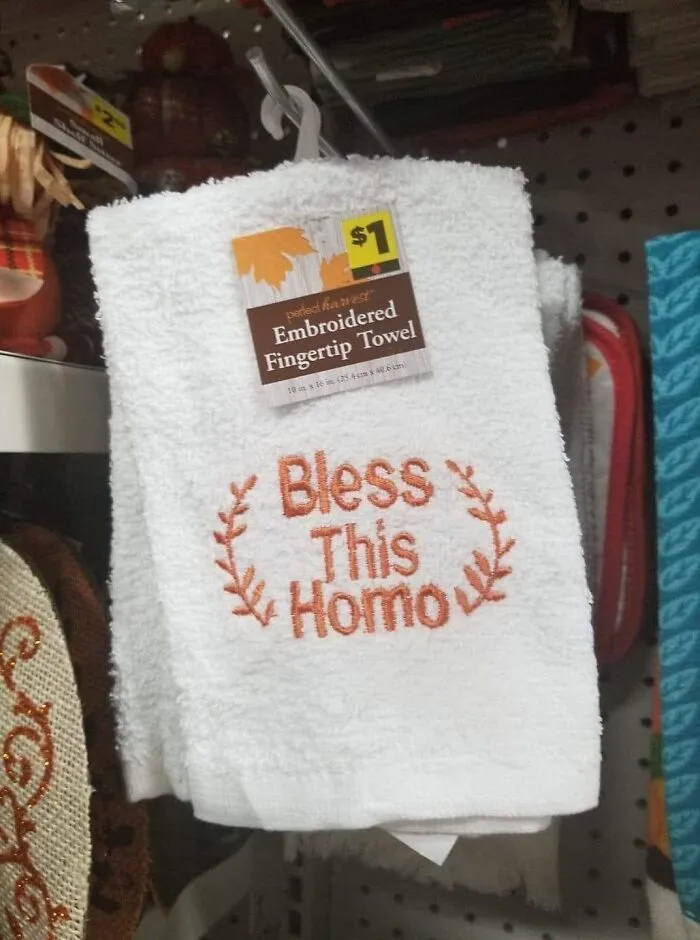 35 Images For Those Venturing Beyond The Blessings Of The Internet