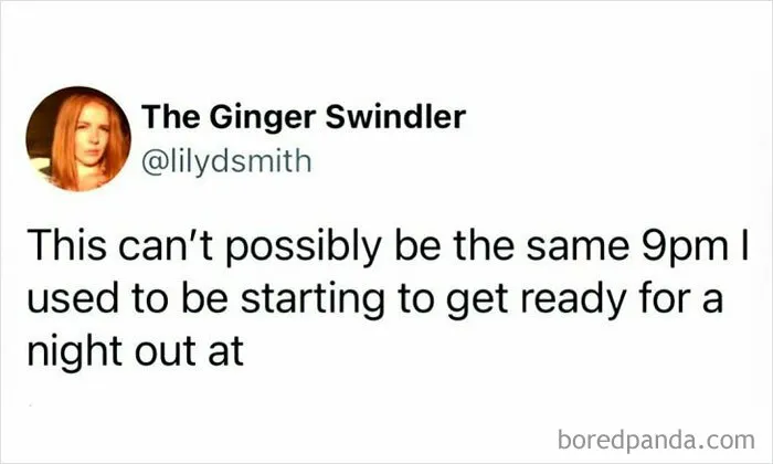 50 Memes To Help You Cope With Life Through Sarcasm, Courtesy Of This IG Page