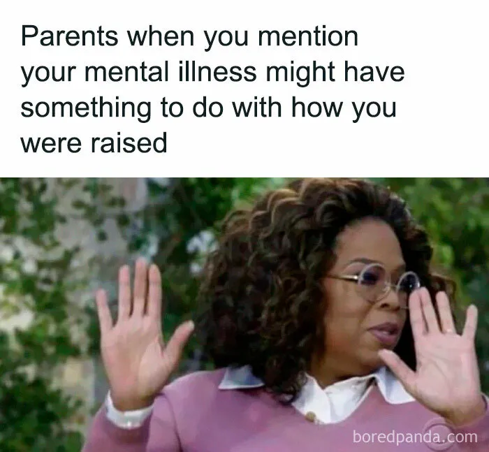 50 Memes To Help You Cope With Life Through Sarcasm, Courtesy Of This IG Page