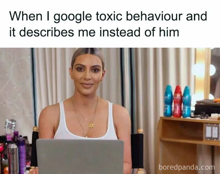 50 Memes To Help You Cope With Life Through Sarcasm, Courtesy Of This IG Page