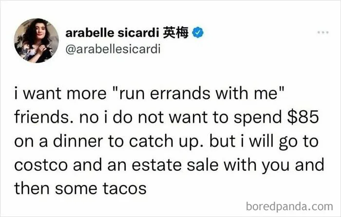 50 Memes To Help You Cope With Life Through Sarcasm, Courtesy Of This IG Page