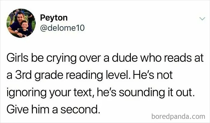 50 Memes To Help You Cope With Life Through Sarcasm, Courtesy Of This IG Page