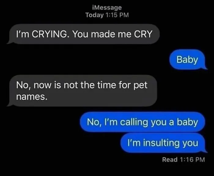 50 Memes To Help You Cope With Life Through Sarcasm, Courtesy Of This IG Page