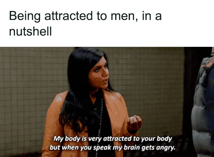 50 Memes To Help You Cope With Life Through Sarcasm, Courtesy Of This IG Page