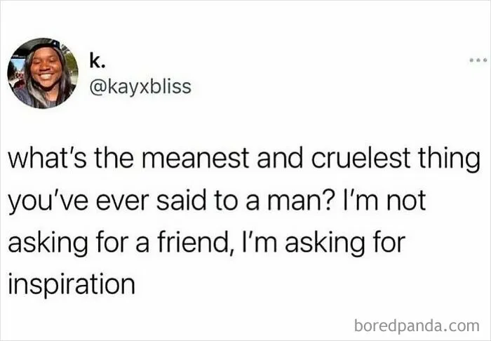 50 Memes To Help You Cope With Life Through Sarcasm, Courtesy Of This IG Page