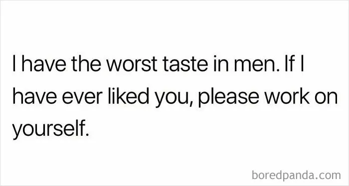 50 Memes To Help You Cope With Life Through Sarcasm, Courtesy Of This IG Page