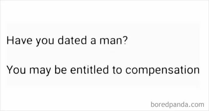 50 Memes To Help You Cope With Life Through Sarcasm, Courtesy Of This IG Page
