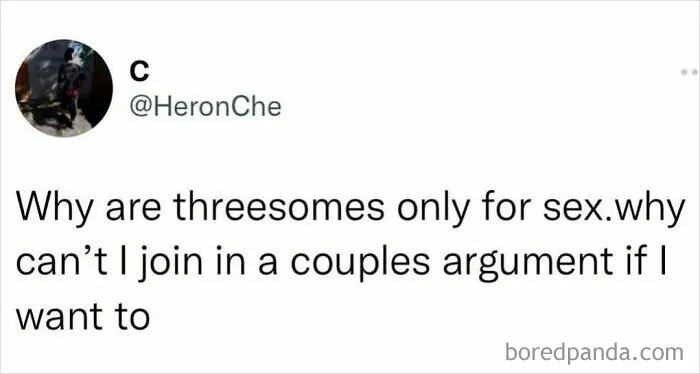 50 Memes To Help You Cope With Life Through Sarcasm, Courtesy Of This IG Page