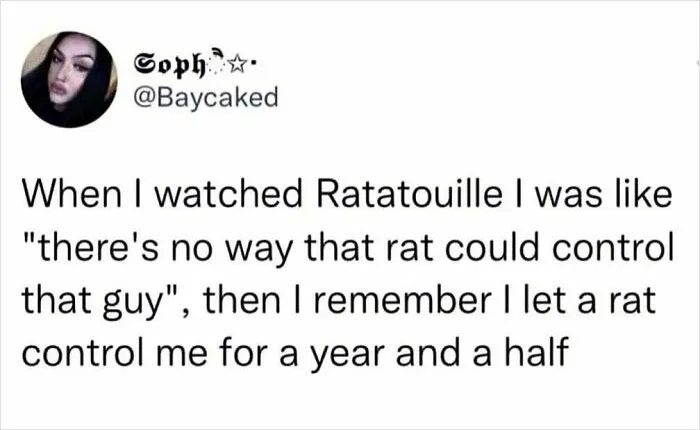 50 Memes To Help You Cope With Life Through Sarcasm, Courtesy Of This IG Page