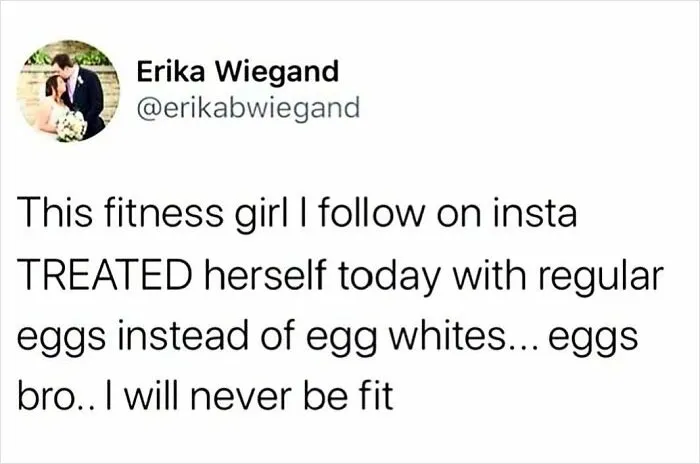 50 Memes To Help You Cope With Life Through Sarcasm, Courtesy Of This IG Page
