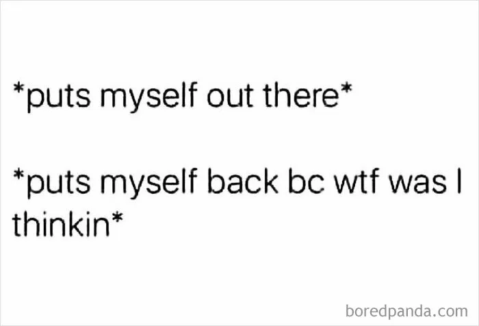 50 Memes To Help You Cope With Life Through Sarcasm, Courtesy Of This IG Page