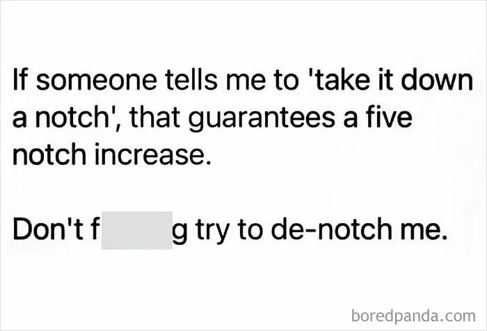 50 Memes To Help You Cope With Life Through Sarcasm, Courtesy Of This IG Page