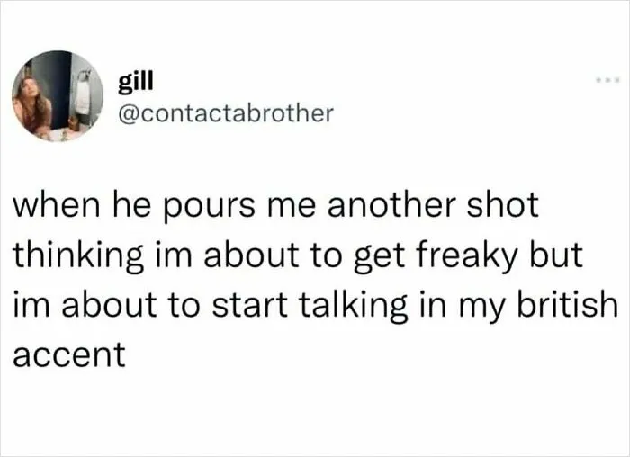 50 Memes To Help You Cope With Life Through Sarcasm, Courtesy Of This IG Page