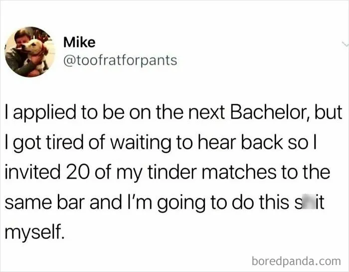 50 Memes To Help You Cope With Life Through Sarcasm, Courtesy Of This IG Page