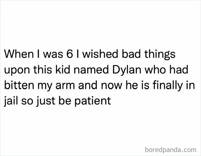 50 Memes To Help You Cope With Life Through Sarcasm, Courtesy Of This IG Page