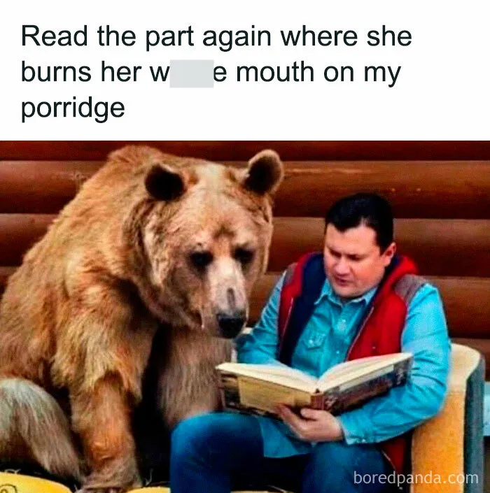 50 Memes To Help You Cope With Life Through Sarcasm, Courtesy Of This IG Page