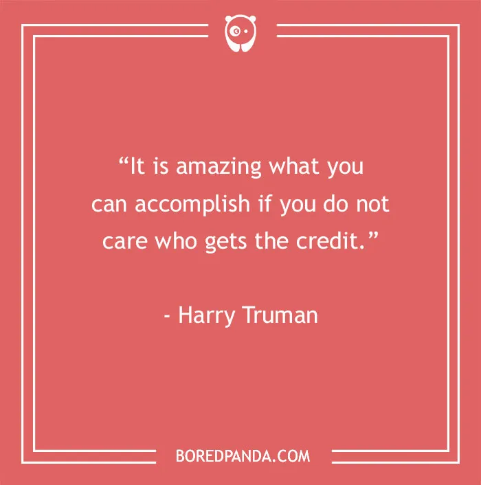 134 Best Teamwork Quotes That Will Inspire You To Work Hand In Hand