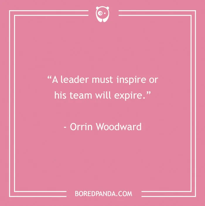 134 Best Teamwork Quotes That Will Inspire You To Work Hand In Hand