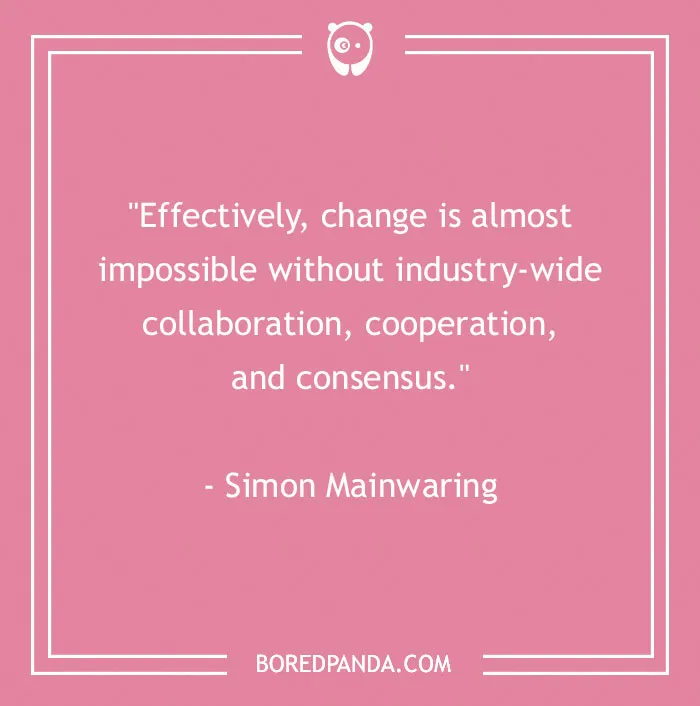 134 Best Teamwork Quotes That Will Inspire You To Work Hand In Hand