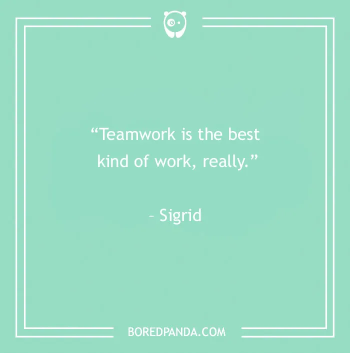 134 Best Teamwork Quotes That Will Inspire You To Work Hand In Hand